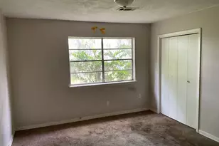 19847 County Rd 319, Brazoria, TX 77422 - Photo 8