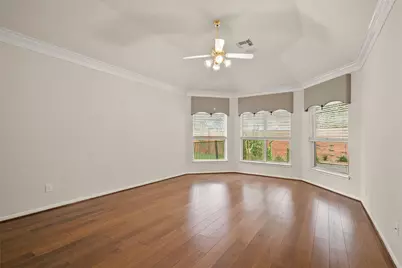 6418 Parkriver Crossing, Sugar Land, TX 77479 - Photo 12