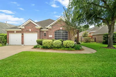 6418 Parkriver Crossing, Sugar Land, TX 77479 - Photo 1