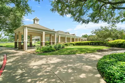 6418 Parkriver Crossing, Sugar Land, TX 77479 - Photo 18