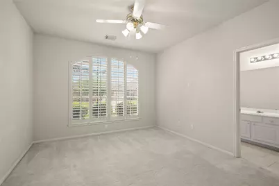 6418 Parkriver Crossing, Sugar Land, TX 77479 - Photo 14