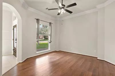 6418 Parkriver Crossing, Sugar Land, TX 77479 - Photo 8
