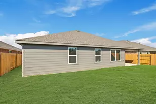 681 Canadian Trl, Dayton, TX 77535 - Photo 10