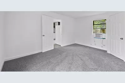 806 East Emily Avenue #2, Wharton, TX 77488 - Photo 16