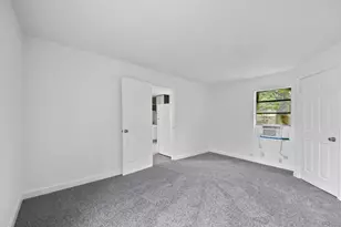 806 E Emily Ave, Wharton, TX 77488 - Photo 16