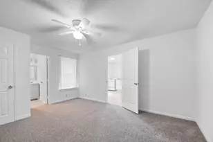 806 E Emily Ave, Wharton, TX 77488 - Photo 30