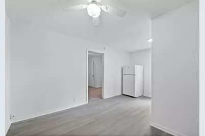 806 East Emily Avenue #2, Wharton, TX 77488 - Photo 20