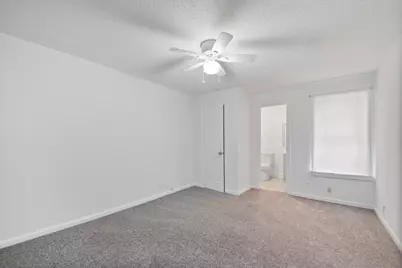 806 East Emily Avenue #2, Wharton, TX 77488 - Photo 28