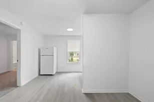 806 E Emily Ave, Wharton, TX 77488 - Photo 22