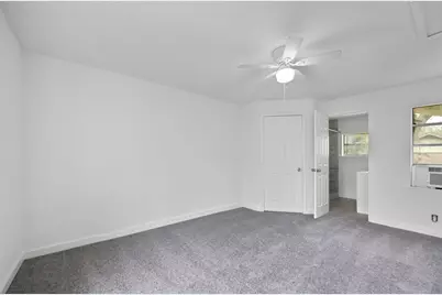 806 East Emily Avenue #2, Wharton, TX 77488 - Photo 6