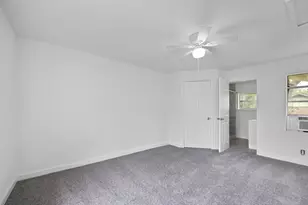 806 E Emily Ave, Wharton, TX 77488 - Photo 6