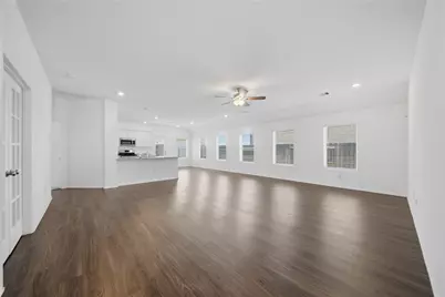 14226 Overbrook Willow Way, Fresno, TX 77545 - Photo 10