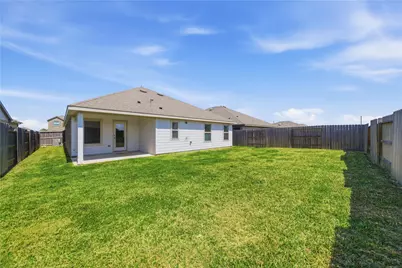 14226 Overbrook Willow Way, Fresno, TX 77545 - Photo 36