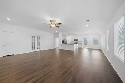 14226 Overbrook Willow Way, Fresno, TX 77545 - Photo 6