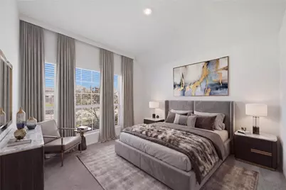 14226 Overbrook Willow Way, Fresno, TX 77545 - Photo 26