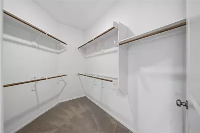 14226 Overbrook Willow Way, Fresno, TX 77545 - Photo 24