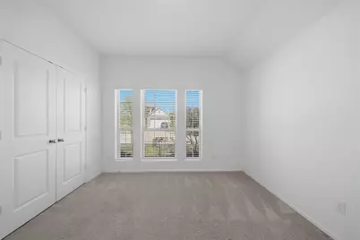 14226 Overbrook Willow Way, Fresno, TX 77545 - Photo 28