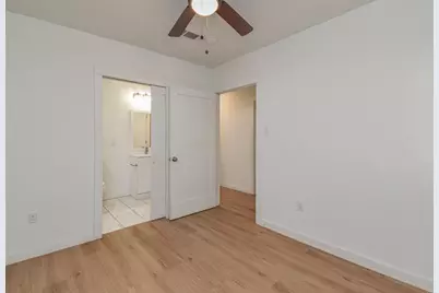 5880 Beech Drive, Montgomery, TX 77316 - Photo 6