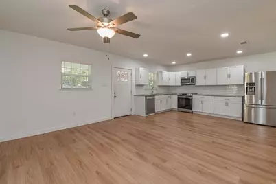 5880 Beech Drive, Montgomery, TX 77316 - Photo 18