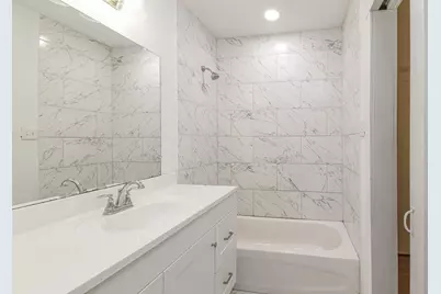 5880 Beech Drive, Montgomery, TX 77316 - Photo 12