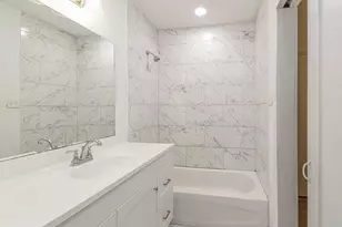 5880 Beech Dr, Montgomery, TX 77316 - Photo 12