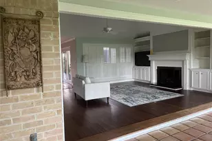 314 Fox Briar Ln, Sugar Land, TX 77478 - Photo 6