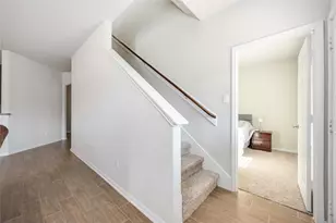 2214 Yellow Fern Path, Spring, TX 77386 - Photo 14