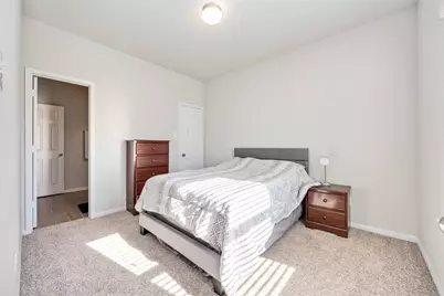 2214 Yellow Fern Path, Spring, TX 77386 - Photo 12