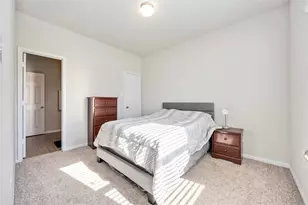 2214 Yellow Fern Path, Spring, TX 77386 - Photo 12