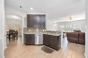 2214 Yellow Fern Path, Spring, TX 77386 - Photo 10
