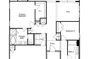 25427 Alpine Switchback Dr, Spring, TX 77373 - Photo 6