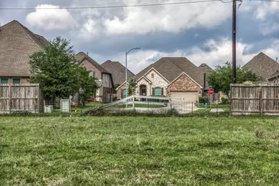 18935 Fm 2920 Road, Tomball, TX 77377 - Photo 10