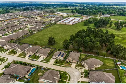 18935 Fm 2920 Road, Tomball, TX 77377 - Photo 4