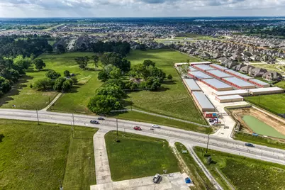 18935 Fm 2920 Road, Tomball, TX 77377 - Photo 8