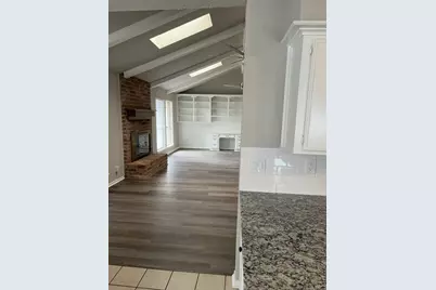16326 Locke Haven Drive, Houston, TX 77059 - Photo 2