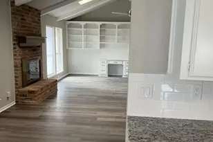 16326 Locke Haven Dr, Houston, TX 77059 - Photo 2