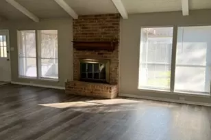 16326 Locke Haven Dr, Houston, TX 77059 - Photo 10