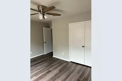 16326 Locke Haven Drive, Houston, TX 77059 - Photo 6