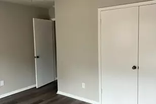 16326 Locke Haven Dr, Houston, TX 77059 - Photo 6