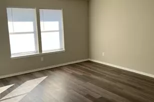 16326 Locke Haven Dr, Houston, TX 77059 - Photo 14