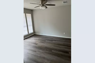 16326 Locke Haven Drive, Houston, TX 77059 - Photo 4