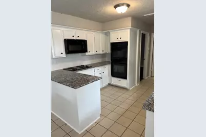 16326 Locke Haven Drive, Houston, TX 77059 - Photo 1