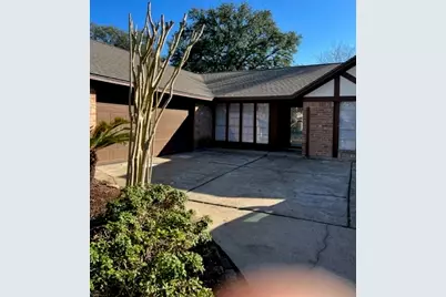 16326 Locke Haven Drive, Houston, TX 77059 - Photo 16