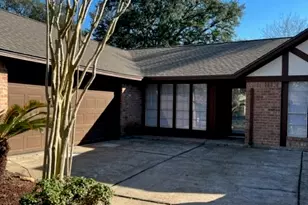 16326 Locke Haven Dr, Houston, TX 77059 - Photo 16