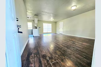 3316 Texas Avenue, Texas City, TX 77590 - Photo 6