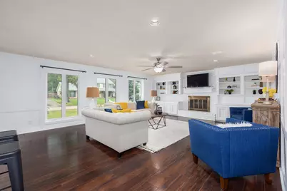 19139 Candletrail Drive, Spring, TX 77388 - Photo 6