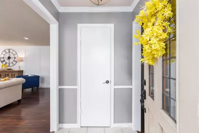 19139 Candletrail Drive, Spring, TX 77388 - Photo 8