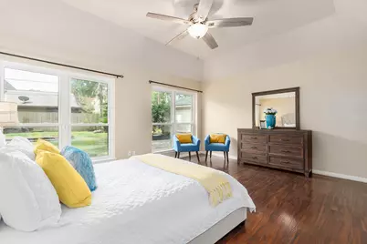 19139 Candletrail Drive, Spring, TX 77388 - Photo 18