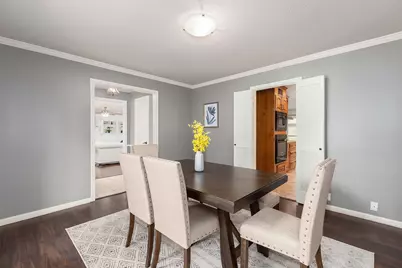 19139 Candletrail Drive, Spring, TX 77388 - Photo 10