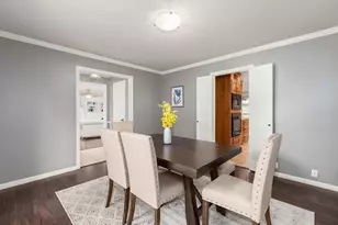 19139 Candletrail Dr, Spring, TX 77388 - Photo 10